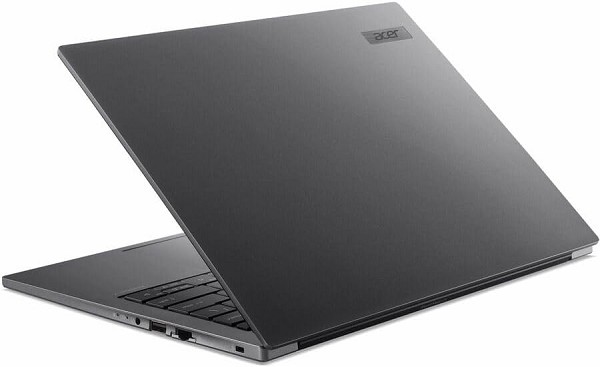 Preview: Acer TravelMate X4 14 AI TMX414-51-TCO-58LJ - 14