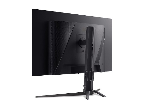 Acer Predator X32 X5bmiiphuzx - X Series - OLED-Mo oben