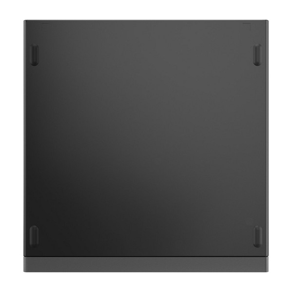 Lenovo ThinkCentre neo 50q Gen 5 - Tiny außen