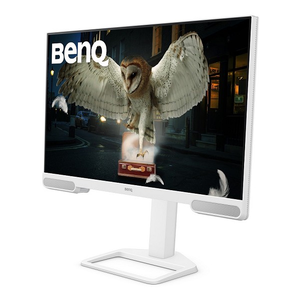 Preview: BenQ EW3290U LED display 79,2 cm (31.2
