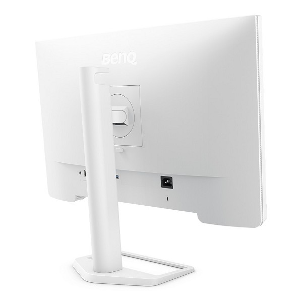 BenQ EW3290U LED display 79,2 cm (31.2") 3840 x 21 außen