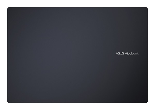 ASUS Vivobook 18 M1807GA Copilot+ PC AMD Ryzen AI innen