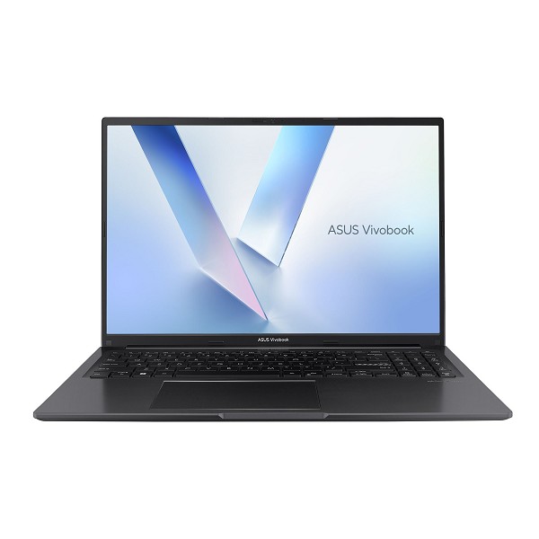 ASUS Vivobook 16 X1605VA-MB2676, 16" WUXGA IPS, Intel Core 9 270H 64