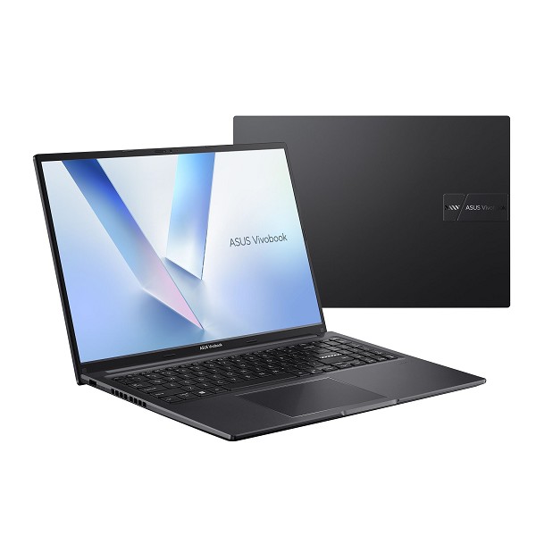 Preview: ASUS Vivobook 16 X1605VA-MB2676, 16