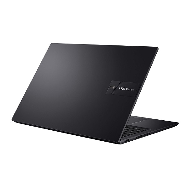 Preview: ASUS Vivobook 16 X1605VA-MB2676, 16