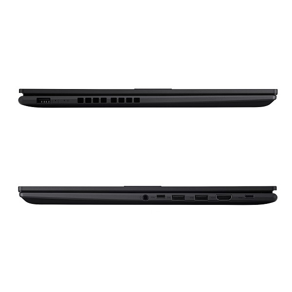 ASUS Vivobook 16 X1605VA-MB2676, 16" WUXGA IPS, Intel Core 9 oben