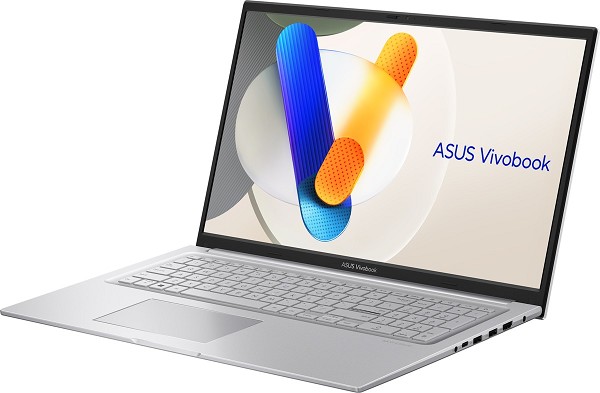 Preview: ASUS Vivobook 17 X1704VA-AU1053, 17,3