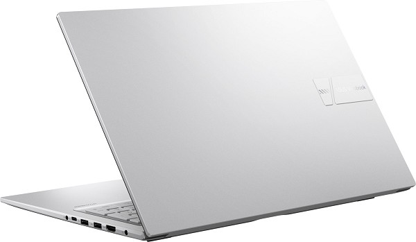 ASUS Vivobook 17 X1704VA-AU1053, 17,3" FHD Notebook, Intel C oben