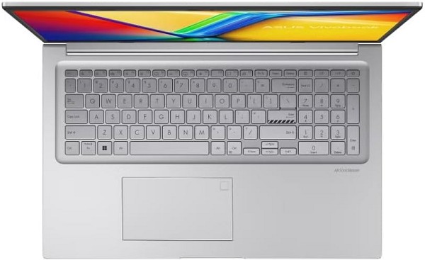 Preview: ASUS Vivobook 17 X1704VA-AU1116, 17,3