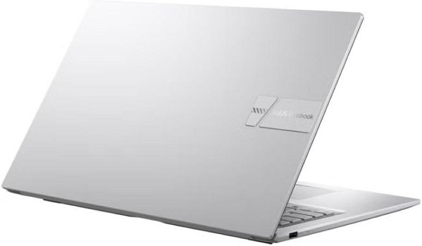 Preview: ASUS Vivobook 17 X1704VA-AU1116, 17,3