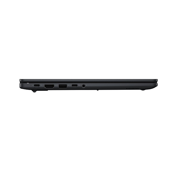 Preview: ASUS ExpertBook B1 B1403CVA-S66870X Intel Core 5 2 hinten