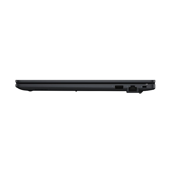 Preview: ASUS ExpertBook B1 B1403CVA-S66870X Intel Core 5 2 links