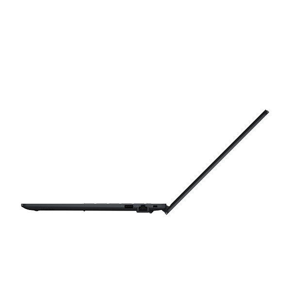 Preview: ASUS ExpertBook B1 B1403CVA-S66870X Intel Core 5 2 rechts