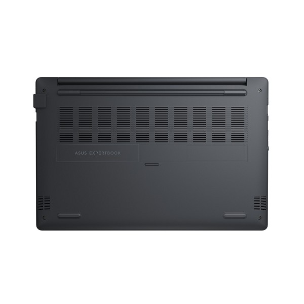 ASUS ExpertBook B1 B1403CVA-S66870X Intel Core 5 2 innen