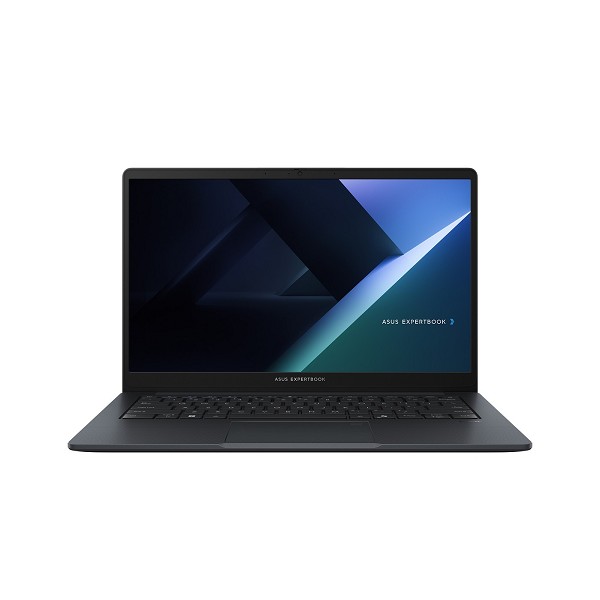 ASUS ExpertBook B1 B1403CVA-S66870X Intel Core 5 2 außen