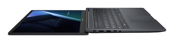 ASUS ExpertBook B1 B1503CVA-S76994 Intel Core 5 21 oben