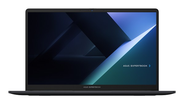ASUS ExpertBook B1 B1503CVA-S76993X Intel Core 5 2