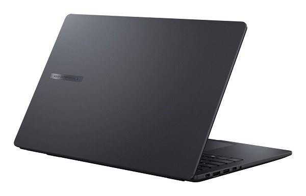Preview: ASUS ExpertBook B1 B1503CVA-S76993X Intel Core 5 2 hinten