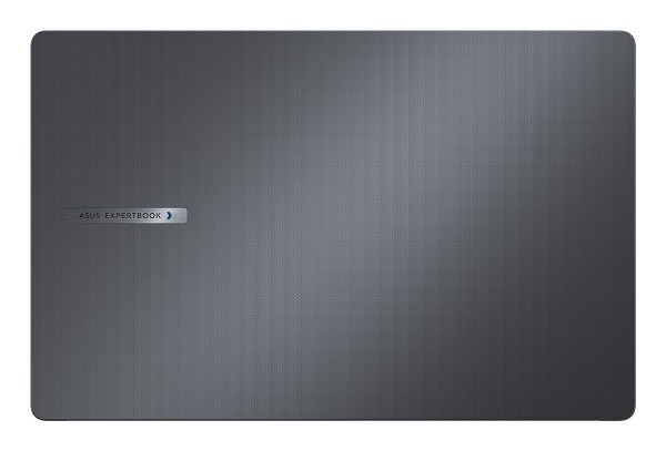 Preview: ASUS ExpertBook B1 B1503CVA-S76993X Intel Core 5 2 links