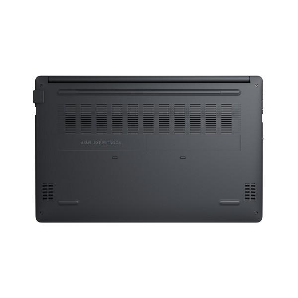 Preview: ASUS ExpertBook B1 B1503CVA-S76993X Intel Core 5 2 rechts