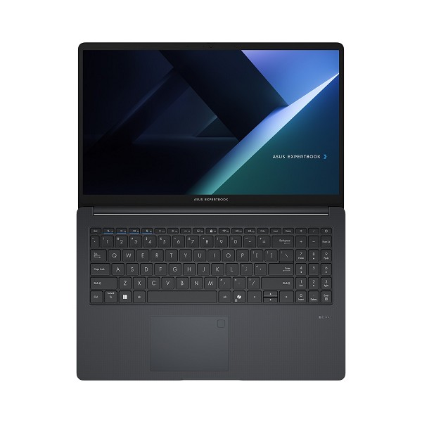 ASUS ExpertBook BM1 BM1503CDA-S71654 AMD Ryzen™ 5 vorn rechts