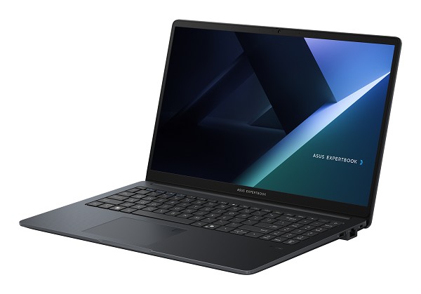 Preview: ASUS ExpertBook BM1 BM1503CDA-S71655 AMD Ryzen™ 7 links