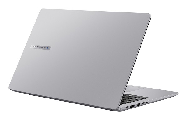 Preview: ASUS ExpertBook P1 PM1503CDA-S70264 AMD Ryzen™ 5 1 links