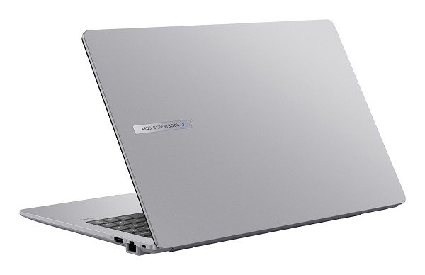 Preview: ASUS ExpertBook P1 PM1503CDA-S70264 AMD Ryzen™ 5 1 rechts