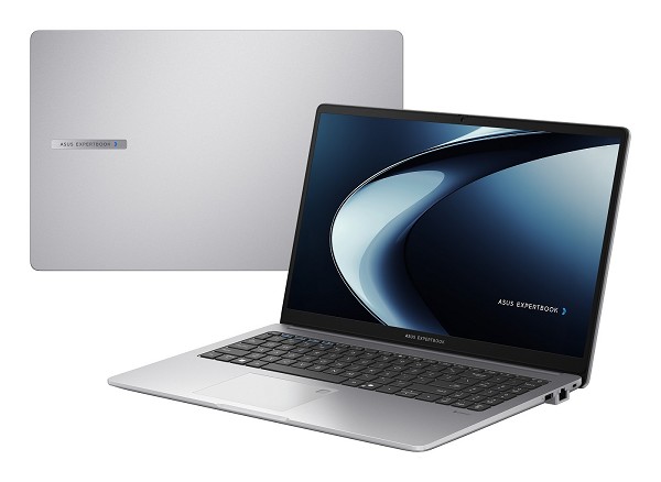 ASUS ExpertBook P1 PM1503CDA-S70264 AMD Ryzen™ 5 1 innen