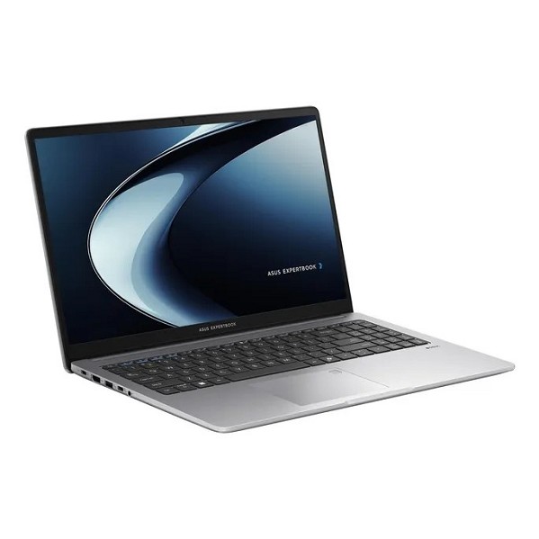 Preview: ASUS ExpertBook P1 PM1503CDA – 15,6
