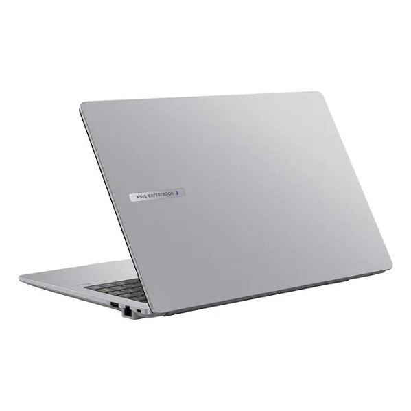 ASUS ExpertBook P1 PM1503CDA – 15,6", AMD Ryzen 7 170, 16 GB oben