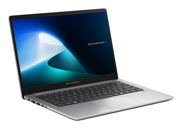 Preview: ASUS ExpertBook P1 P1403CVA-S61681X Intel Core 5 2 links