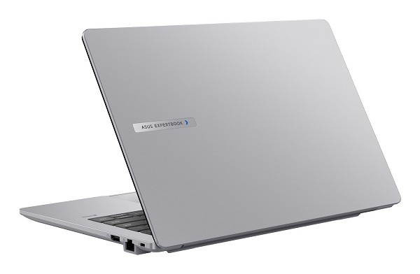 ASUS ExpertBook P1 P1403CVA-S61681X Intel Core 5 2 unten