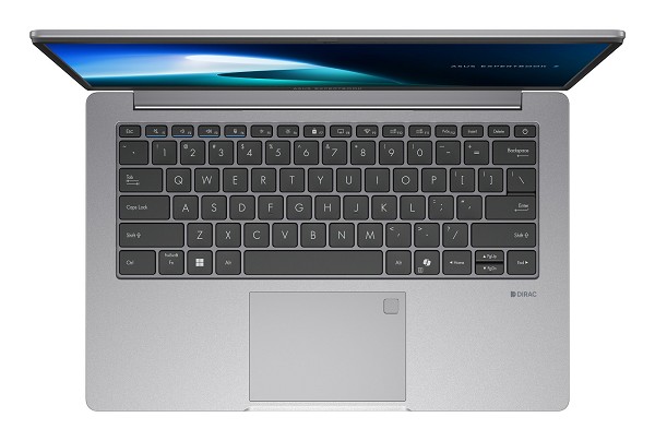 ASUS ExpertBook P1 P1403CVA-S61681X Intel Core 5 2 innen
