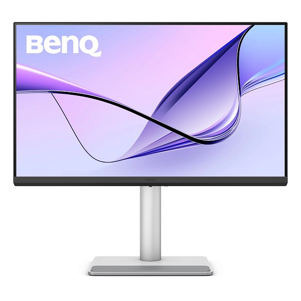 BenQ MA270UP - 68,6 cm (27