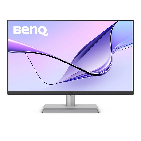 Preview: BenQ MA270UP - 68,6 cm (27