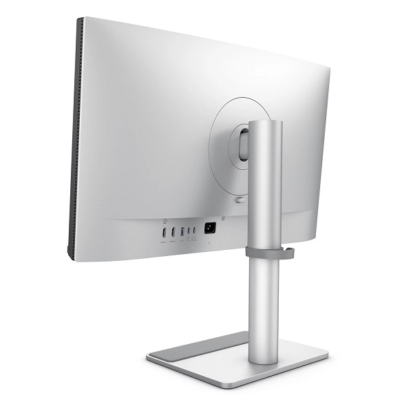 Preview: BenQ MA270UP - 68,6 cm (27
