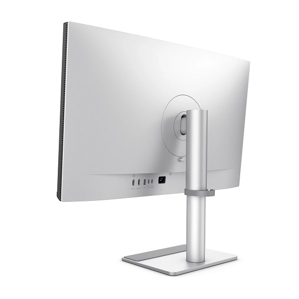 Preview: BenQ MA320UP - 80 cm (31.5