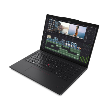 Lenovo ThinkPad P14s Gen 5 (AMD) AMD Ryzen™ 5 PRO