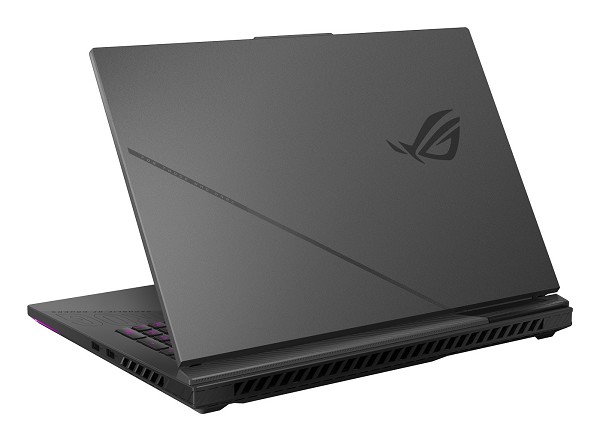 Preview: ASUS ROG Strix G18 G814FP-S9006W - 18