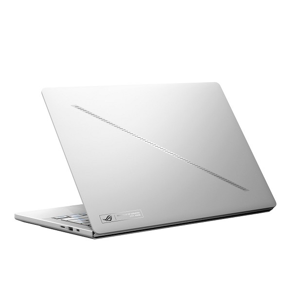 Preview: ASUS ROG Zephyrus G14 GA403UP-QS001W AMD Ryzen™ 9 rechts