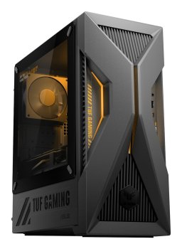 ASUS TUF Gaming T500 TM500MH-0R5220032W AMD Ryzen™
