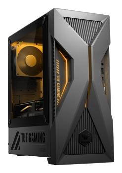 Preview: ASUS TUF Gaming T500 TM500MH-0R5220032W AMD Ryzen™ links