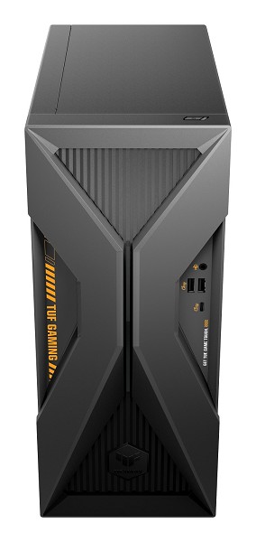 ASUS TUF Gaming T500 TM500MH-0R5220032W AMD Ryzen™ oben