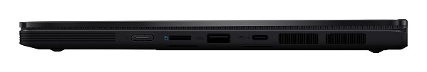 ASUS ProArt GoPro Edition PX13 HN7306EAC-LX089X Co vorn rechts