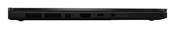 ASUS ProArt GoPro Edition PX13 HN7306EAC-LX089X Co vorn links