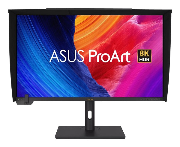 ASUS ProArt PA32KCX Computerbildschirm 81,3 cm (32