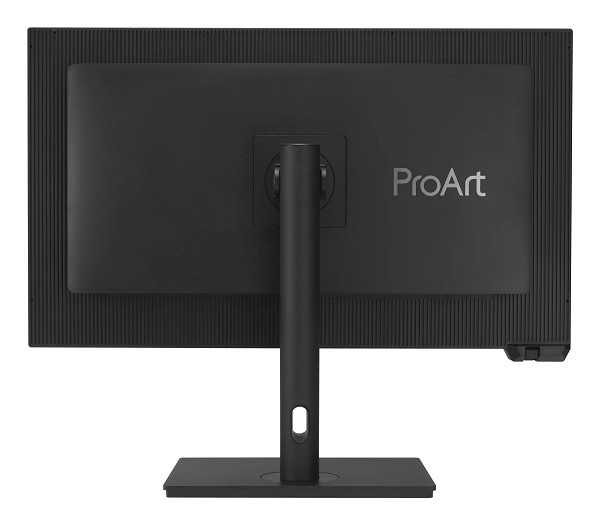Preview: ASUS ProArt PA32KCX Computerbildschirm 81,3 cm (32 rechts
