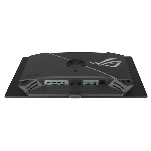 ASUS ROG Strix OLED XG27AQDMES Computerbildschirm innen