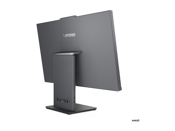 Preview: Lenovo ThinkCentre neo 55a 24 Gen 6 - All-in-One ( rechts